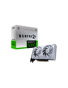 MSI Video Card NVIDIA...